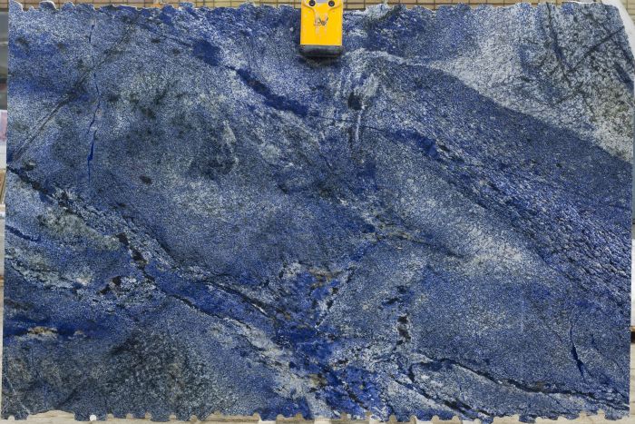 Гранит Azul