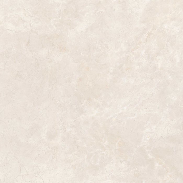 Мрамор Crema Marfil Ivory