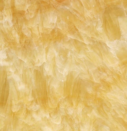 Оникс Honey